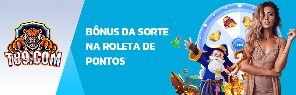 jogo de cartas blaze